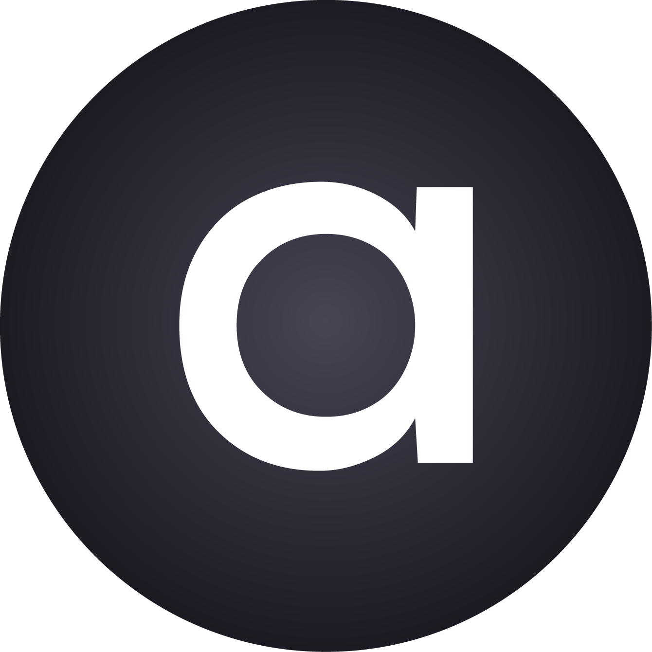 We have the track record to prove it.