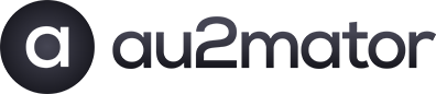 au2mator Portal